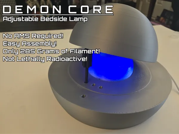 https://makerworld.bblmw.com/makerworld/model/US70baf30eb3f7ba/design/2025-08-17_c2d265cff220b.png