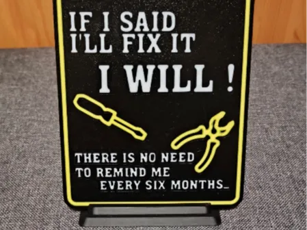 https://makerworld.bblmw.com/makerworld/model/US70bb6c452cc13f/design/2025-05-08_2190749214a97.png