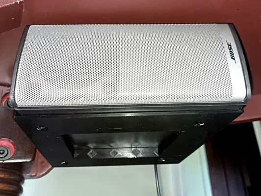 https://makerworld.bblmw.com/makerworld/model/US70bb758f94a6fd/design/c0046d955231ea7d.webp