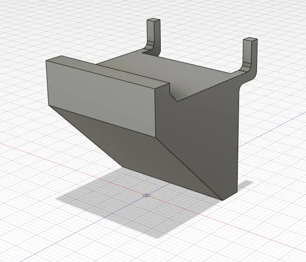 https://makerworld.bblmw.com/makerworld/model/US70bb810a7e057/design/2023-09-29_v98y3pfgc6j9.jpg