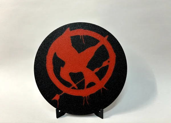 https://makerworld.bblmw.com/makerworld/model/US70bb95560905e6/design/2024-01-01_a22b7ff110bc3.jpg