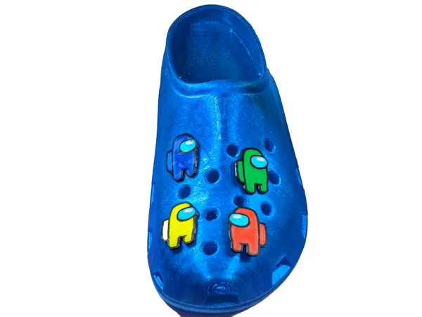 https://makerworld.bblmw.com/makerworld/model/US70bba0cbfe72fe/design/2025-01-29_272949cb4f1d1.png