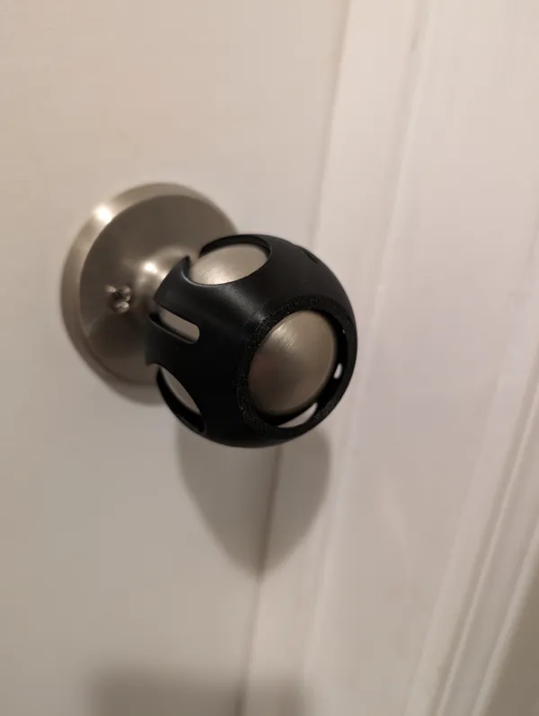 https://makerworld.bblmw.com/makerworld/model/US70bbb0610f7bd9/design/2024-03-19_aa659a6da5fe3.jpg