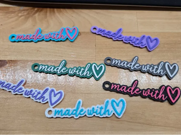 https://makerworld.bblmw.com/makerworld/model/US70bbc4202fa904/design/2025-11-01_8fc91874e615c8.jpg