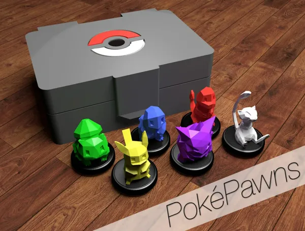 https://makerworld.bblmw.com/makerworld/model/US70bbd88875c615/design/2024-03-06_7a743cbf83ce9.jpg