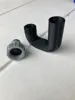 G 1/2" Adapter
