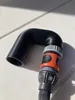 G 3/4" Adapter