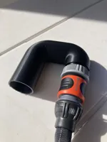 G 3/4" Adapter