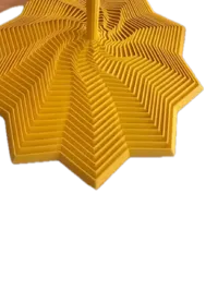 A1 mini - optimised filament usage + time