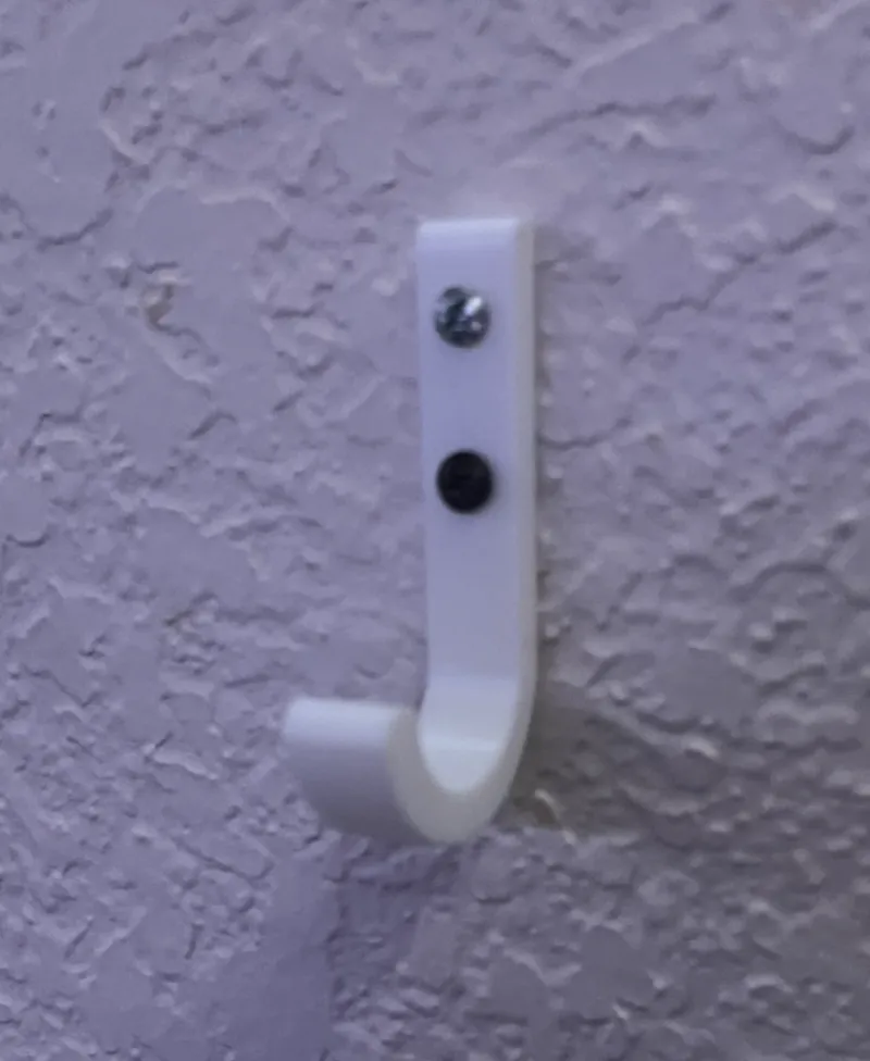 Coat Hanger 