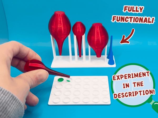 https://makerworld.bblmw.com/makerworld/model/US70bcf29bd82eac/design/2025-05-19_e826ef983c5748.gif
