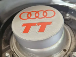 Audi TT 8N MK1 strut cup