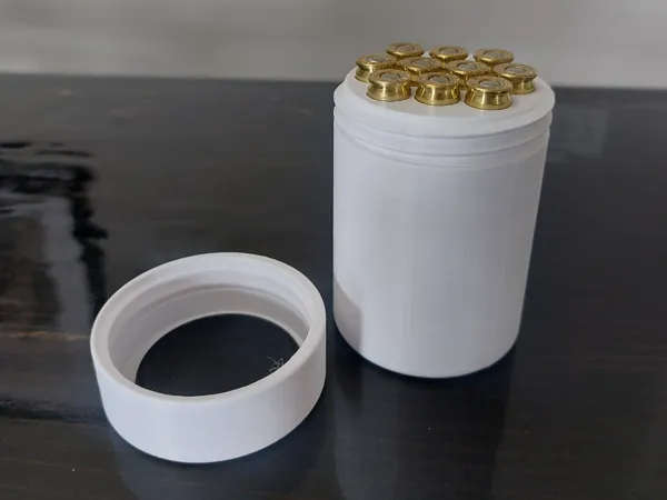 https://makerworld.bblmw.com/makerworld/model/US70bd348a8ba048/design/2025-01-17_4dd5a34278e18.jpg