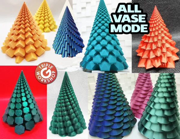 https://makerworld.bblmw.com/makerworld/model/US70bd38b179a931/design/2023-11-22_pk34g8ld3lm1.png