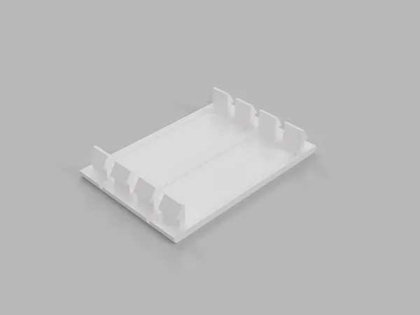https://makerworld.bblmw.com/makerworld/model/US70bd576f22507e/design/2025-03-02_930ae7c237364.png