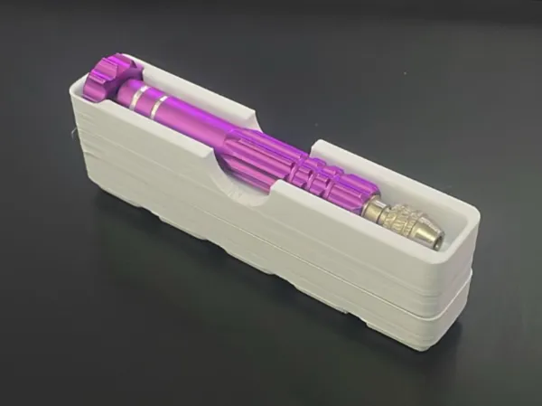 https://makerworld.bblmw.com/makerworld/model/US70bdec0ed335e4/design/2025-02-26_e138d51205e83.jpg
