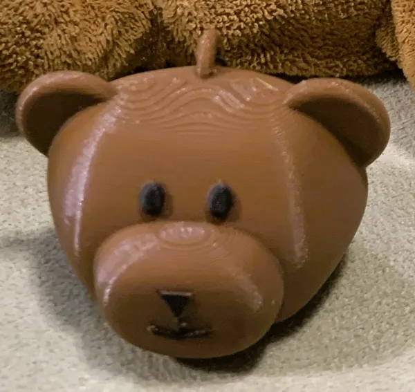 https://makerworld.bblmw.com/makerworld/model/US70be272bc96af8/design/2024-02-26_a6602649392df.jpg