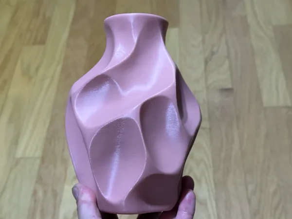 https://makerworld.bblmw.com/makerworld/model/US70be5c8b150941/design/2025-07-18_f702a1af37e92.png