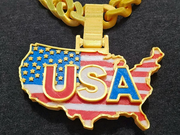 https://makerworld.bblmw.com/makerworld/model/US70be72dcfdcd04/design/693841fa3189f077.jpg