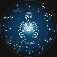 scorpio