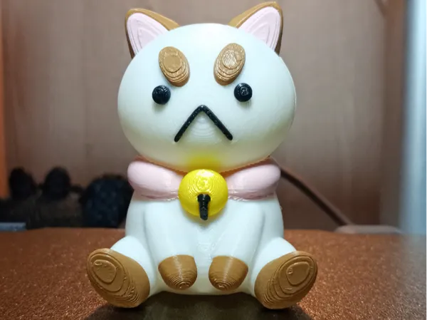 https://makerworld.bblmw.com/makerworld/model/US70bf32624f05b1/design/fd61381f173b0bdd.jpg