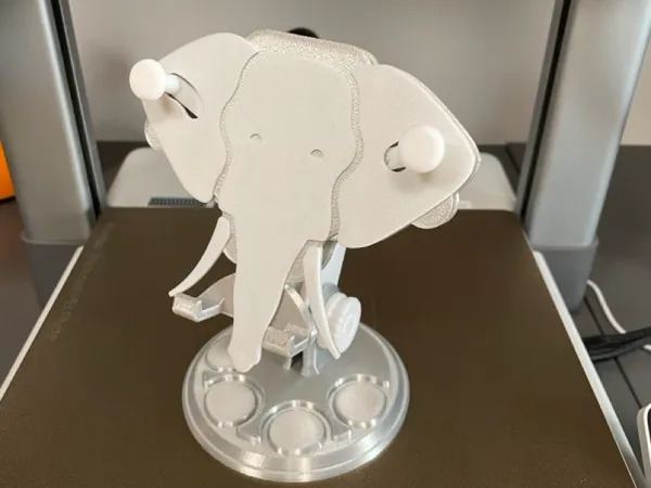 https://makerworld.bblmw.com/makerworld/model/US70bf7ec73e4ba4/design/2025-02-18_ccdb21f42f245.jpg