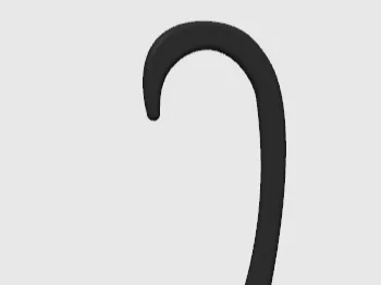 Rod Holder