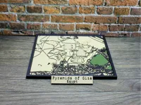 0.16mm layer, 2 walls, 15% infill