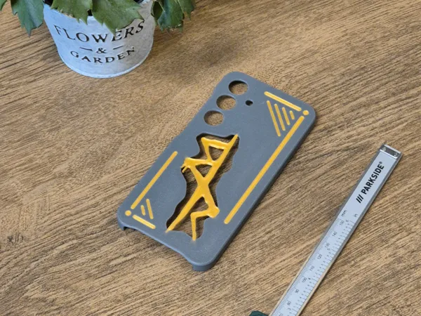 https://makerworld.bblmw.com/makerworld/model/US70bf8c26a80c16/design/2025-09-03_26f3ddc120b948.jpg