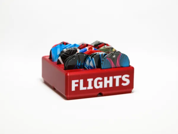 https://makerworld.bblmw.com/makerworld/model/US70bfcc13ddf247/design/90e27df92a5f9428.jpg