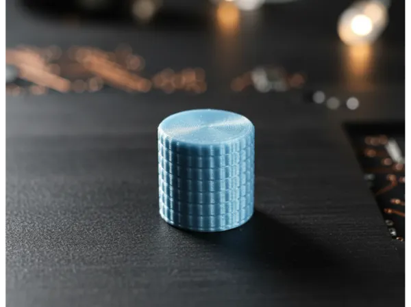 https://makerworld.bblmw.com/makerworld/model/US70bfcc35207d3/design/2025-12-02_ddde42372f1b28.png