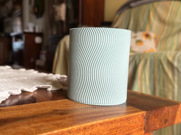 https://makerworld.bblmw.com/makerworld/model/US70bfe13d9bb09a/design/2024-10-11_b40fe8ba17aab.jpg