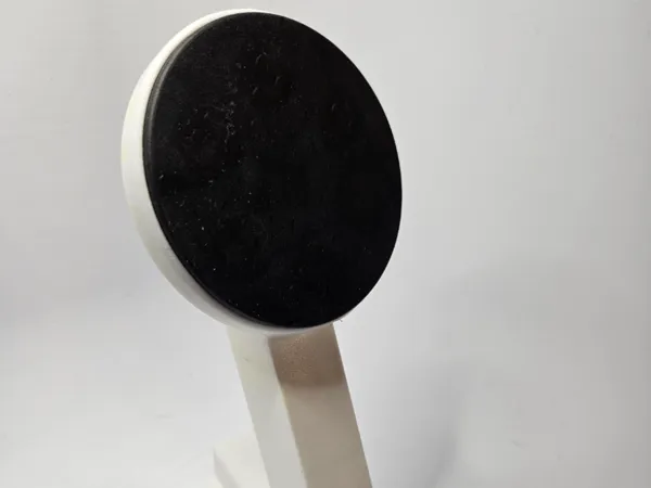 https://makerworld.bblmw.com/makerworld/model/US70c01ba8a4ba1a/design/2025-05-04_9072d3325db268.jpg