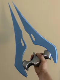 0.16mm layer, 3 walls, 15% infill