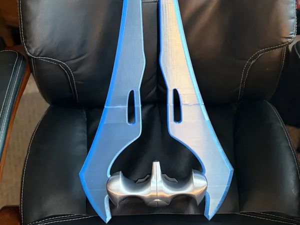 https://makerworld.bblmw.com/makerworld/model/US70c01fd3fde0db/design/b07b2a755c72aeee.jpeg