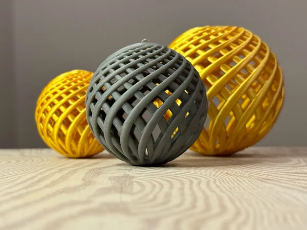 https://makerworld.bblmw.com/makerworld/model/US70c02dd93af84/design/2025-11-14_ba31f6400ccb28.jpeg