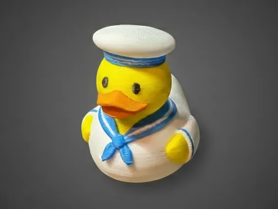 https://makerworld.bblmw.com/makerworld/model/US70c03afa3db10b/design/2025-12-25_3d725e8d618a78.png