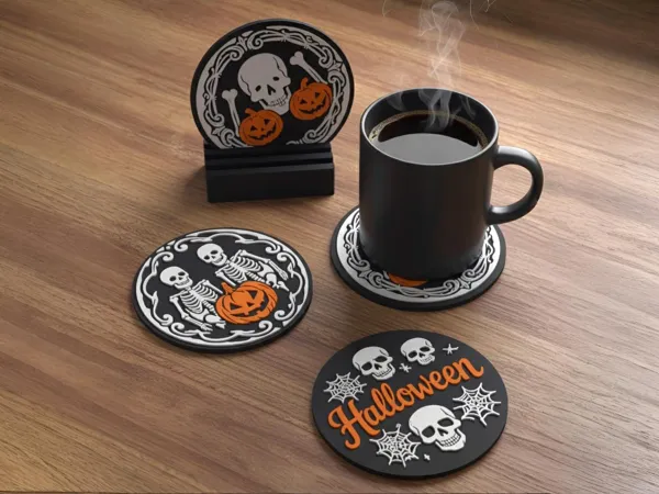 https://makerworld.bblmw.com/makerworld/model/US70c049dbcd71b0/design/2025-10-29_fb5a98ff8c2b.jpg