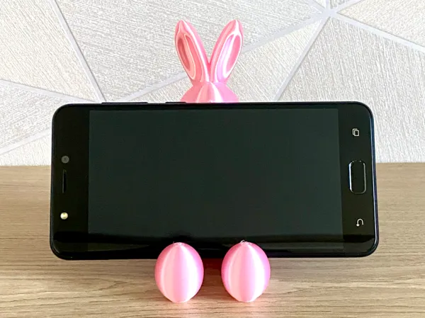 https://makerworld.bblmw.com/makerworld/model/US70c06fdd876027/design/2024-06-20_7054c553d58f2.jpg