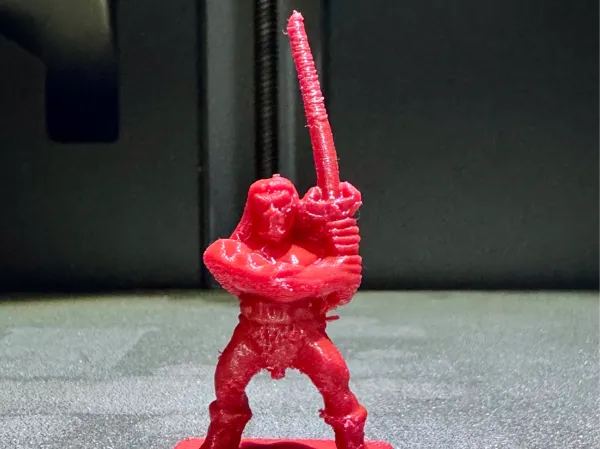 https://makerworld.bblmw.com/makerworld/model/US70c07b31de5c84/design/a1e186ecaadfc5e5.jpeg