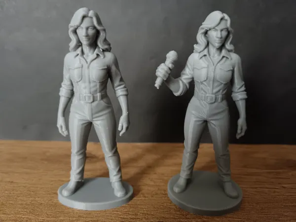 https://makerworld.bblmw.com/makerworld/model/US70c092132affc2/design/2025-10-15_bf69f06e00e1d8.jpg