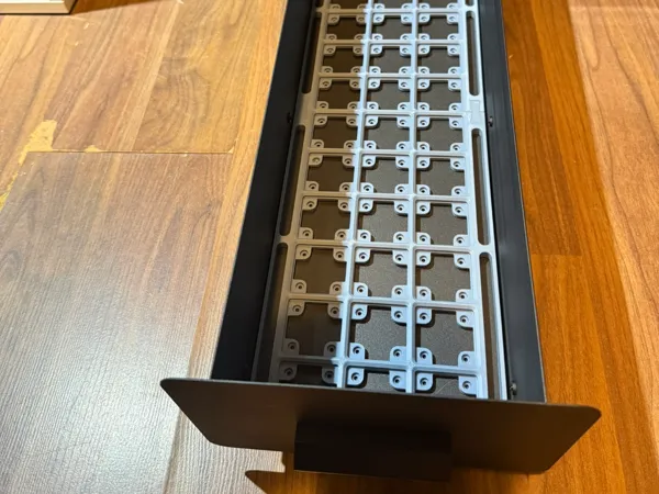 https://makerworld.bblmw.com/makerworld/model/US70c09661f33a03/design/900d0339f51db823.jpeg