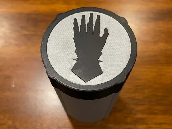 https://makerworld.bblmw.com/makerworld/model/US70c0a389ae9b6f/design/2025-03-20_dca5fcecc7825.jpg