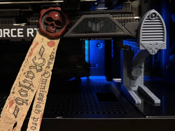 https://makerworld.bblmw.com/makerworld/model/US70c0affb7b9837/design/2025-02-17_b7fa56c7ae953.jpg