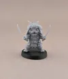 0.08mm layer, 2 walls, 15% infill