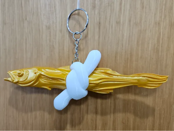 https://makerworld.bblmw.com/makerworld/model/US70c0d8696cf923/design/bead96f09d4bd0e5.jpg