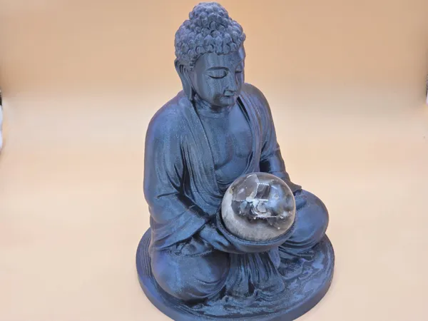 https://makerworld.bblmw.com/makerworld/model/US70c1071940bc7c/design/2025-10-05_d1a14f5765e138.jpg
