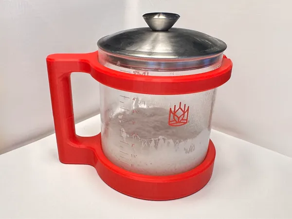 https://makerworld.bblmw.com/makerworld/model/US70c1098149f65a/design/2025-09-19_6bd674f7cf6ea8.jpg