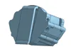 Wide-Clamp_Kit