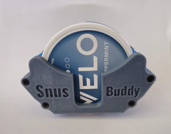 https://makerworld.bblmw.com/makerworld/model/US70c10e038e8e35/design/2024-07-29_0b1e9adf1a585.jpg